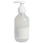CELIMAX , Dual Barrier Mild Gel Cleanser Гель для умывания УКРЕПЛЕНИЕ, 200 мл