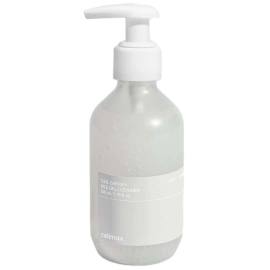 CELIMAX , Dual Barrier Mild Gel Cleanser Гель для умывания УКРЕПЛЕНИЕ, 200 мл