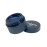Mazhorka, Gel souffle 1 12ml