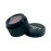 Mazhorka, Gel souffle 5 12ml