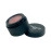 Mazhorka, Gel souffle 8 12ml