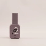 Ta2, Топ Fizz Low 12ml