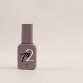 Ta2, Топ Diamond 12ml