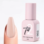 Ta2, Камуфлирующая База Nude 2 12ml