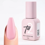 Ta2, Камуфлирующая База Nude 3 12ml