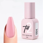 Ta2, Камуфлирующая База Nude 4 12ml