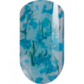 Ta2, Гель Botanic Azure 5g