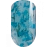 Ta2, Гель Botanic Azure 5g