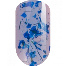 Ta2, Гель Botanic Blue 5g
