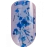Ta2, Гель Botanic Blue 5g