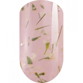 Ta2, Гель Botanic Clear 5g