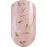 Ta2, Гель Botanic Clear 5g