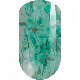 Ta2, Гель Botanic Mint 5g