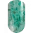 Ta2, Гель Botanic Mint 5g