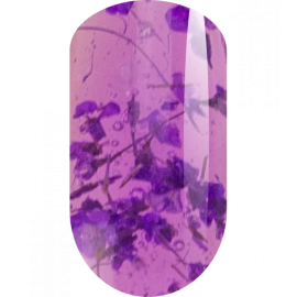 Ta2, Гель Botanic Purple 5g