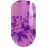 Ta2, Гель Botanic Purple 5g