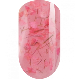 Ta2, Гель Botanic Rose 5g
