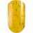 Ta2, Гель Botanic Yellow 5g