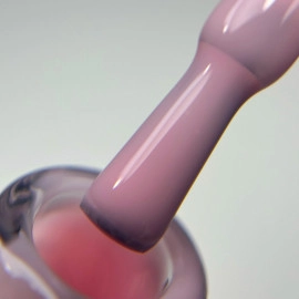 Looknail, Камуфлирующая база 01 15ml тюбик Looknail, Камуфлирующая база 01 15ml тюбик