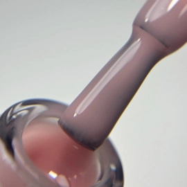 Looknail, Камуфлирующая база 02 10ml