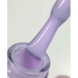 Looknail, Камуфлирующая база Blackberry 15ml тюбик Looknail, Камуфлирующая база Blackberry 15ml тюбик