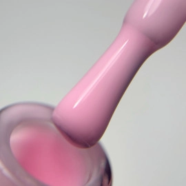 Looknail, Камуфлирующая база Sakura 15ml тюбик