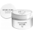 Iva nails, Моделирующий гель Clear