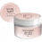 Iva nails, Моделирующий гель Taffy