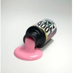 Looknail, Multigel 16 30 мл