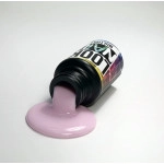 Looknail, Multigel 17 30 мл