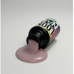 Looknail, Multigel 18 30 мл