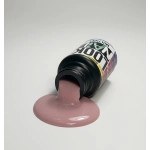 Looknail, Multigel 19 30 мл