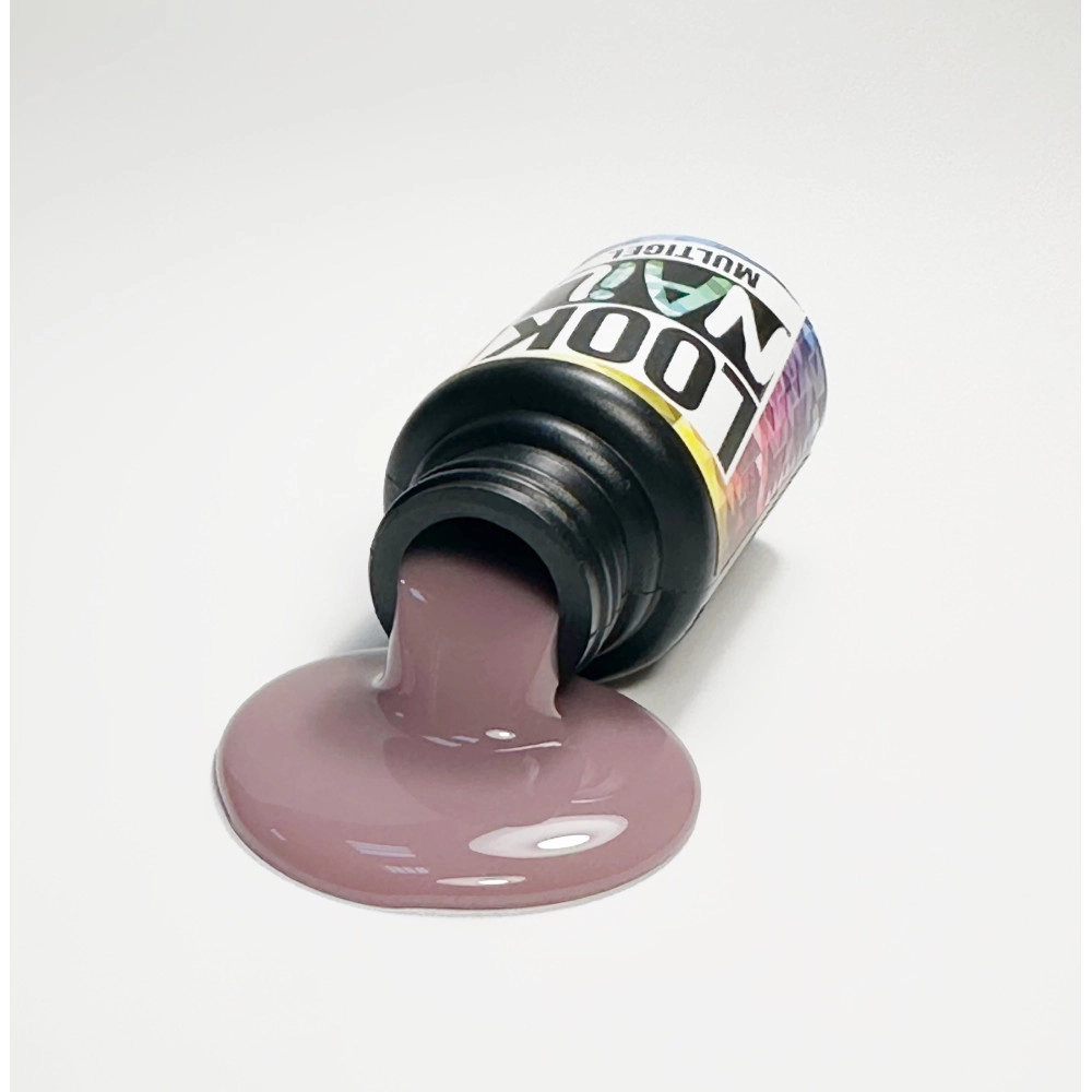 Looknail, Multigel 20 30 мл
