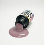 Looknail, Multigel 20 30 мл