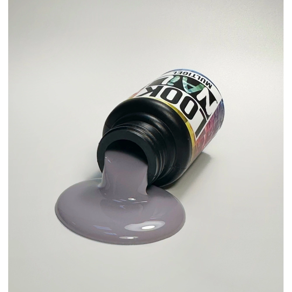 Looknail, Multigel 21 30 мл