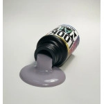 Looknail, Multigel 21 30 мл