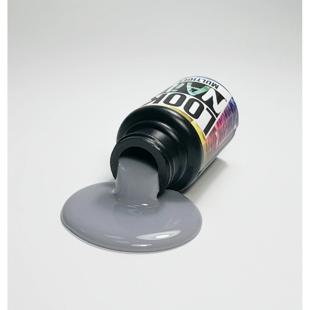 Looknail, Multigel 22 30 мл