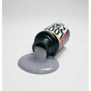 Looknail, Multigel 22 30 мл