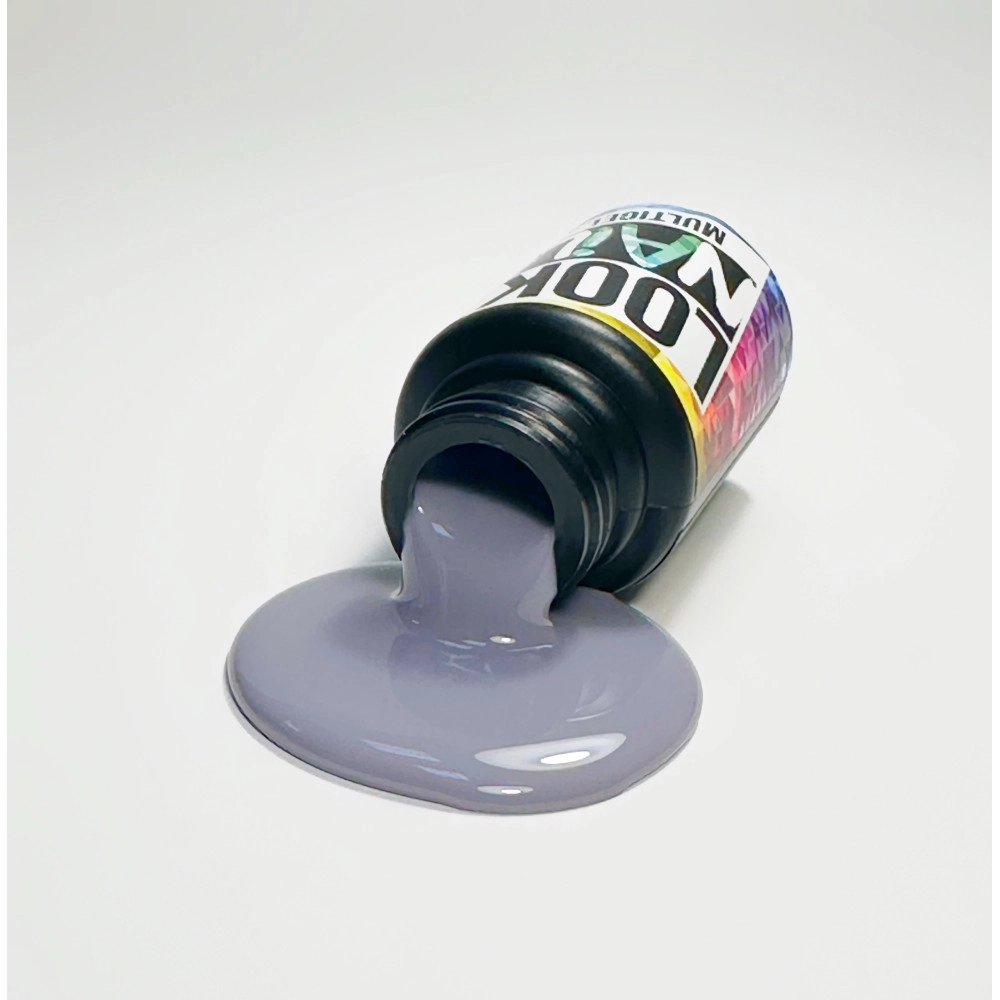 Looknail, Multigel 23 30 мл