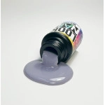 Looknail, Multigel 23 30 мл