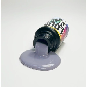 Looknail, Multigel 23 30 мл