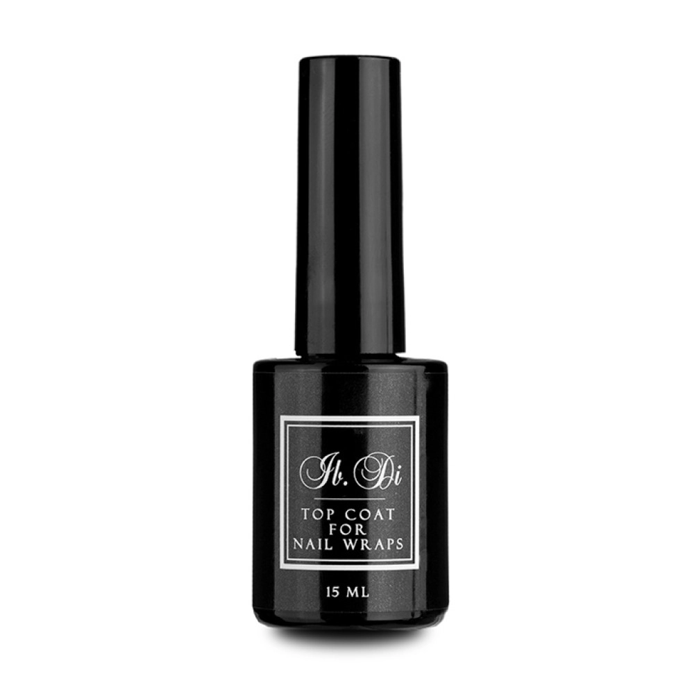 Top nails. Ibdi Top Coat for Nail Wraps ⠀. Ibdi Nails топ для слайдеров. Топ ибди для слайдеров. Топ ibdi for Nail Wraps.