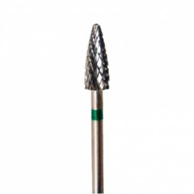 Фреза твердосплавная 211