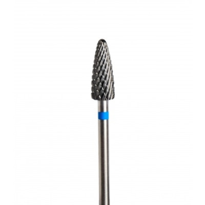 Фреза твердосплавная 511