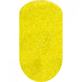 Iva nails, Дизайн Neon dust 1