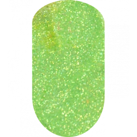 Iva nails, Дизайн Neon dust 2