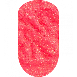 Iva nails, Дизайн Neon dust 4 Iva nails, Дизайн Neon dust 4
