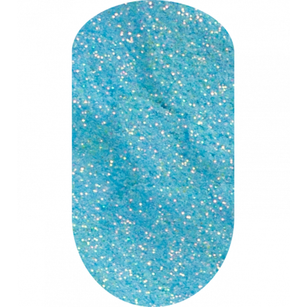 Iva nails, Дизайн Neon dust 7