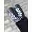 Looknail, Гель пластилин GC 9