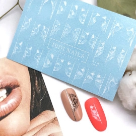 IBDI, Слайдер Air 148 IBDI, Слайдер Air 148